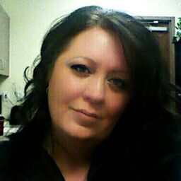 Andrea Hooks Photo 2