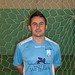 Generoso Antonio Photo 5