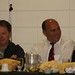 John Rushing Photo 24