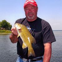 Gary Nault Photo 13