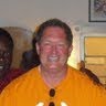 Greg Springer Photo 20