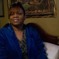 Regina Harris Photo 12