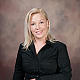 Elizabeth Meyer Photo 1