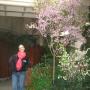 Kristina Becker Photo 20