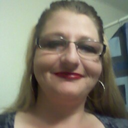 Kimberly Kirby Photo 35