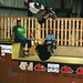 Chris Peterson Photo 11