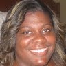 Frances Moore Photo 8