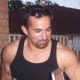 Adam Munoz Photo 17