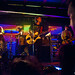 Peter Hopson Photo 11