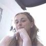 Kathy Huffman Photo 14
