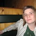 Julie Dell Photo 20