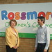 Annette Murray Photo 12