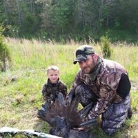 Brandon Hopkins Photo 29