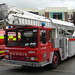Dennis Simons Photo 14