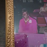 Mary Alston Photo 38