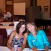 Stacy Moss Photo 37