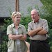 Kathy Heffernan Photo 11