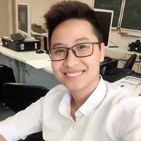 Thang Cao Photo 19