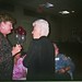 Randall Hirsch Photo 17