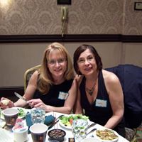 Sandra Bond Photo 42