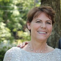 Janet Bunge Photo 7