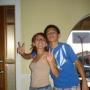 Jonathan Trujillo Photo 23