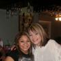 Amanda Acevedo Photo 4
