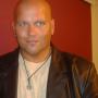Brian Flowers Photo 46