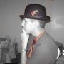 Victor Cavazos Photo 17