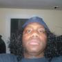 Marcus Holmes Photo 36