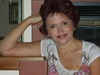 Lilly Taylor Photo 36