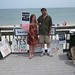 Ken Nickerson Photo 24