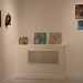 Tara Mann Photo 9