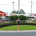 Cherie Harvey Photo 16
