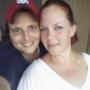 Rebecca Belcher Photo 33