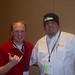 Chris Stroud Photo 37