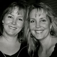 Leah Simpson Photo 12