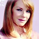 Suzanne Wiseman Photo 11