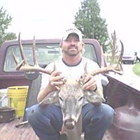 Ron Moore Photo 38