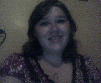 Crystal Nichols Photo 43