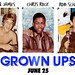 Kevin Sandler Photo 25
