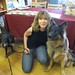 Deborah Blumenthal Photo 7