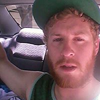 Ryan Doherty Photo 14