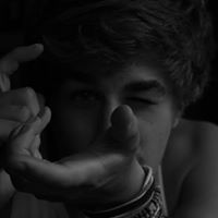 Corey Burns Photo 12