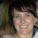 Shelly Meyer Photo 9