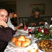 Dale Simons Photo 31