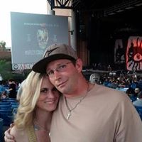 Heather Nester Photo 8