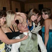 John Mceachern Photo 17