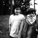 Linda Swain Photo 5
