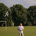 Curtis Manning Photo 15